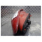 Feu arriere principal droit (feux) ALFA ROMEO 147