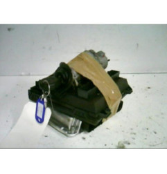 Boitier BSI SEAT IBIZA 3 Photo n°1