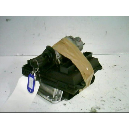 Boitier BSI SEAT IBIZA 3 Photo n°1