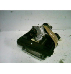 Boitier BSI SEAT IBIZA 3