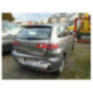 Boitier BSI SEAT IBIZA 3