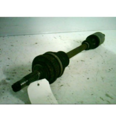 Cardan gauche (transmission) CITROEN SAXO Photo n°1