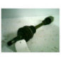 Cardan gauche (transmission) CITROEN SAXO