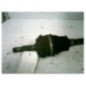 Cardan gauche (transmission) CITROEN SAXO