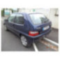 Cardan gauche (transmission) CITROEN SAXO