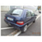 Cardan gauche (transmission) CITROEN SAXO