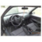 Cardan gauche (transmission) CITROEN SAXO