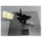 Moteur essuie glace arriere FIAT PUNTO 2