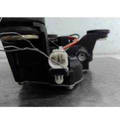 Moteur essuie glace arriere FIAT PUNTO 2