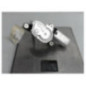 Moteur essuie glace arriere FIAT PUNTO 2