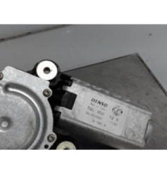 Moteur essuie glace arriere FIAT PUNTO 2 Photo n°4