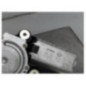 Moteur essuie glace arriere FIAT PUNTO 2