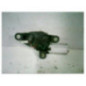 Moteur essuie glace arriere FIAT PUNTO 2