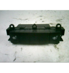 Bouton/Interrupteur MERCEDES CLASSE A 169 Photo n°1