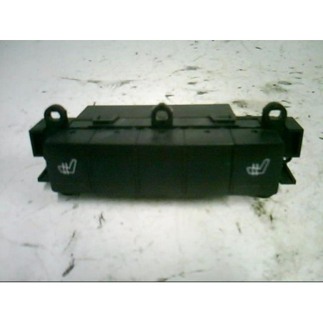 Bouton/Interrupteur MERCEDES CLASSE A 169 Photo n°1