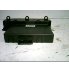 Bouton/Interrupteur MERCEDES CLASSE A 169