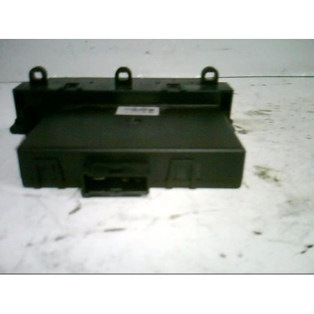 Bouton/Interrupteur MERCEDES CLASSE A 169