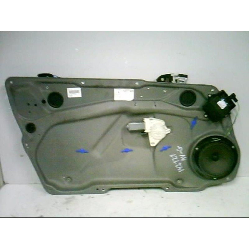 Moteur leve vitre avant gauche MERCEDES CLASSE A 169