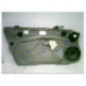 Moteur leve vitre avant gauche MERCEDES CLASSE A 169
