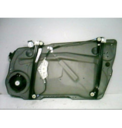 Moteur leve vitre avant gauche MERCEDES CLASSE A 169