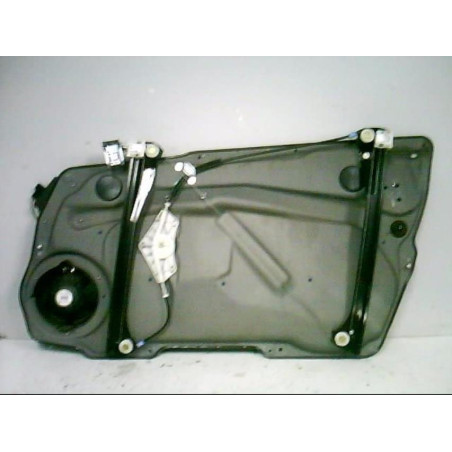 Moteur leve vitre avant gauche MERCEDES CLASSE A 169