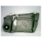 Moteur leve vitre avant gauche MERCEDES CLASSE A 169