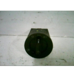 Commande de phare VOLKSWAGEN POLO 3 Photo n°1
