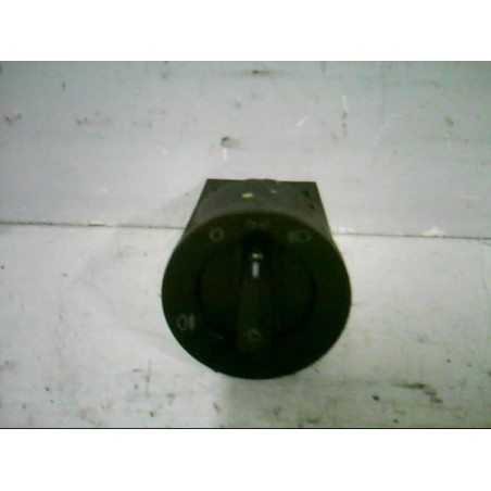 Commande de phare VOLKSWAGEN POLO 3 Photo n°1