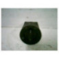 Commande de phare VOLKSWAGEN POLO 3