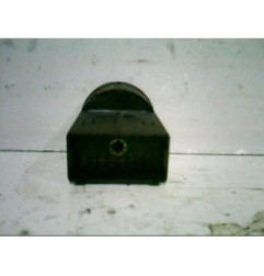 Commande de phare VOLKSWAGEN POLO 3