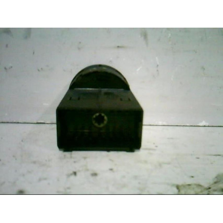 Commande de phare VOLKSWAGEN POLO 3