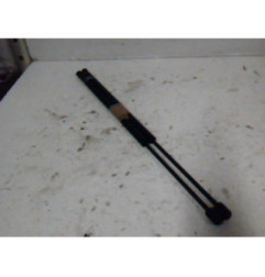 Verin de coffre FORD FIESTA 5 Photo n°1