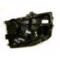 Moteur leve vitre avant droit FORD FIESTA 5
