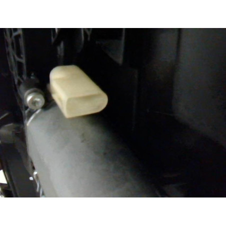 Moteur leve vitre avant droit FORD FIESTA 5