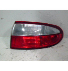 Feu arriere principal droit (feux) DAEWOO LANOS Photo n°1