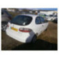 Feu arriere principal droit (feux) DAEWOO LANOS