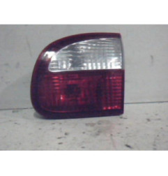 Feu arriere secondaire droit (feux) DAEWOO LANOS Photo n°1