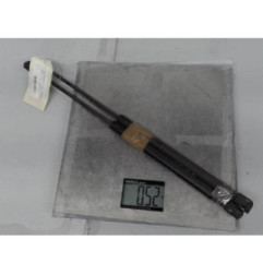 Verin de coffre VOLKSWAGEN GOLF 2