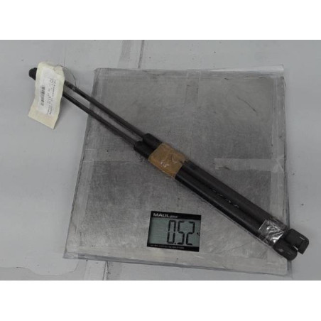 Verin de coffre VOLKSWAGEN GOLF 2