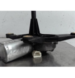 Moteur essuie glace arriere RENAULT SCENIC 2