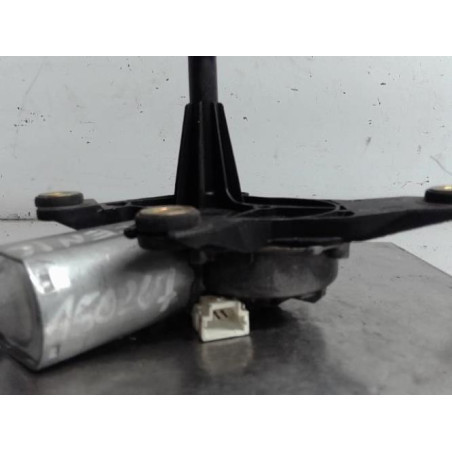 Moteur essuie glace arriere RENAULT SCENIC 2