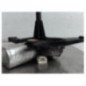 Moteur essuie glace arriere RENAULT SCENIC 2