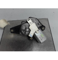 Moteur essuie glace arriere RENAULT SCENIC 2 Photo n°3