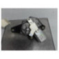 Moteur essuie glace arriere RENAULT SCENIC 2