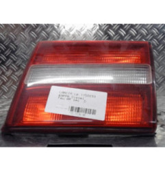 Feu arriere secondaire droit (feux) LANCIA KAPPA Photo n°1