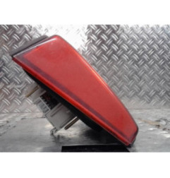 Feu arriere secondaire droit (feux) LANCIA KAPPA