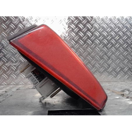 Feu arriere secondaire droit (feux) LANCIA KAPPA