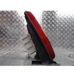 Feu arriere secondaire droit (feux) LANCIA KAPPA Photo n°4