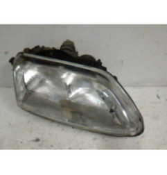 Optique avant principal droit (feux)(phare) RENAULT ESPACE 3 Photo n°1