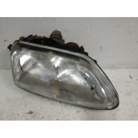 Optique avant principal droit (feux)(phare) RENAULT ESPACE 3 Photo n°1
